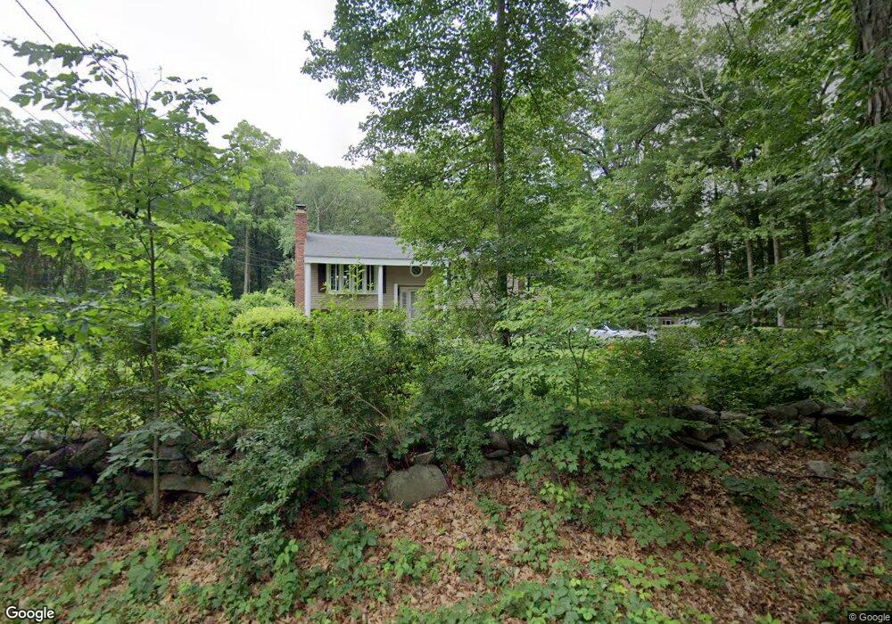 24 Bashaw Rd, Sutton, MA 01590 - photo 1