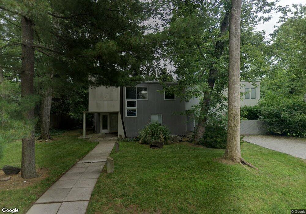 40 Prescott St, Demarest, NJ 07627 - photo 1