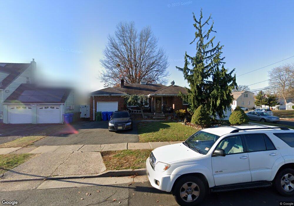 315 Adams St, Linden, NJ 07036 - photo 1