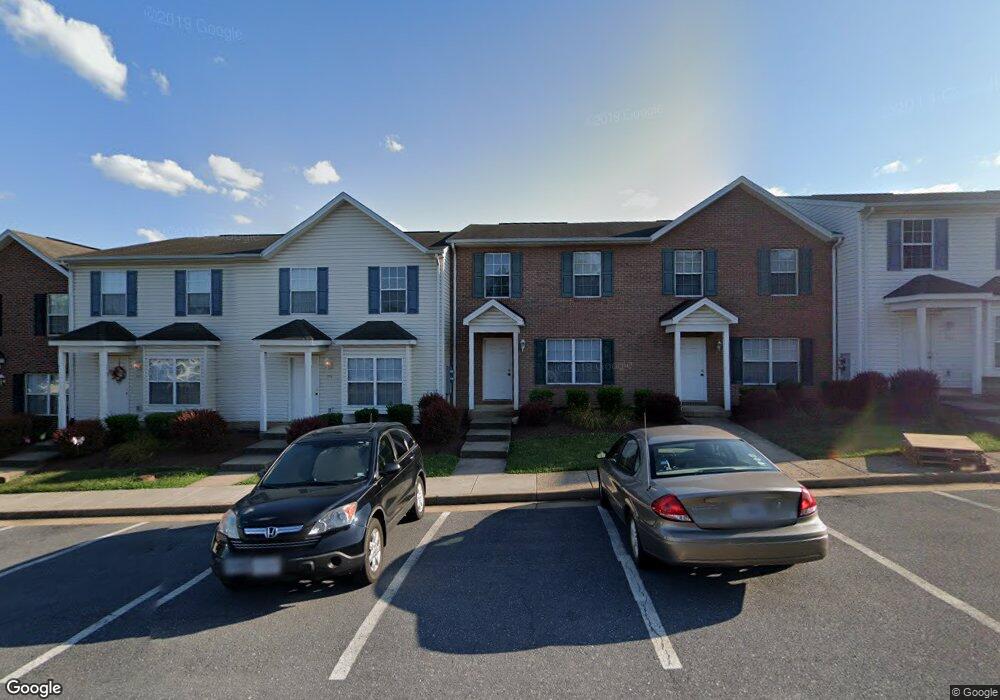 369 Pheasant Run Cir, Harrisonburg, VA 22801 - photo 1