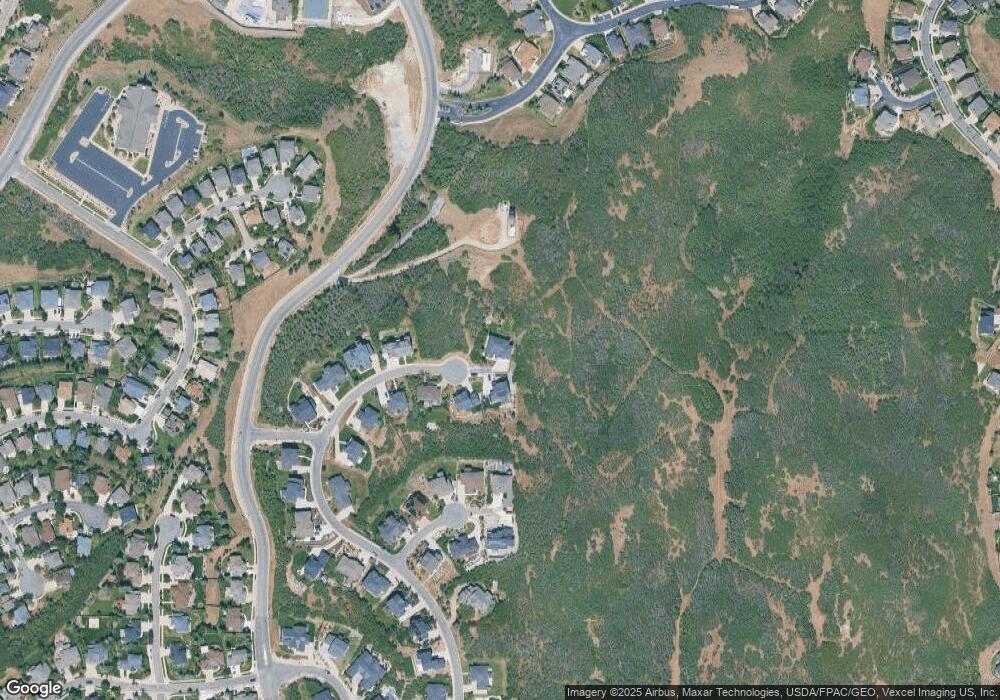 2033 E Lone Spruce Ct, Draper, UT 84020 - photo 1