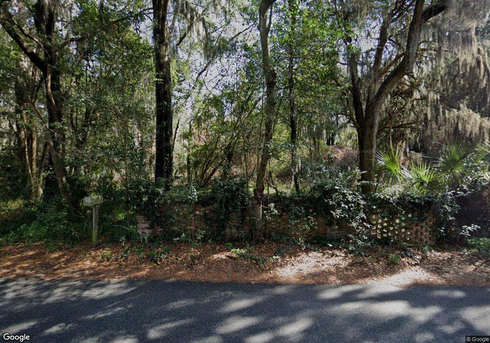 124 Bonaventure Rd, Thunderbolt, GA 31404 - photo 1