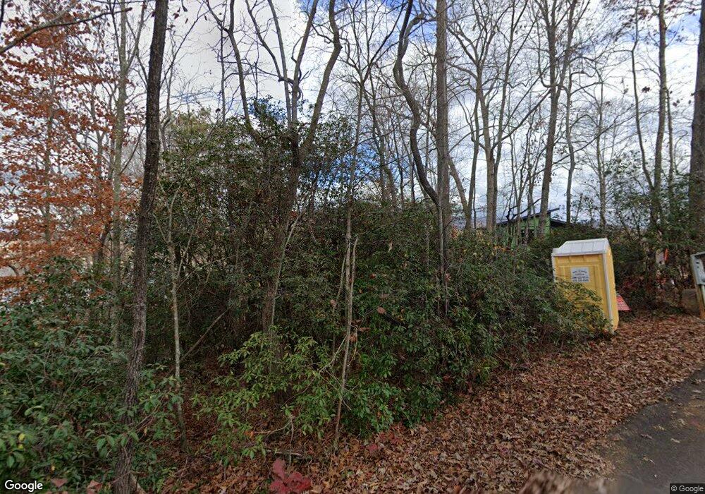 162 Windjammer Dr, Hiawassee, GA 30546 - photo 1