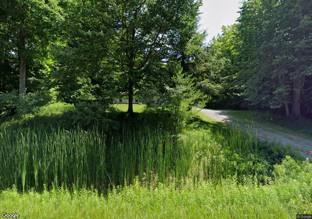 1849 W Engel Rd, West Branch, MI 48661 - photo 1