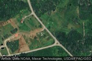 479 Old Eastport Rd, Perry, ME 04667