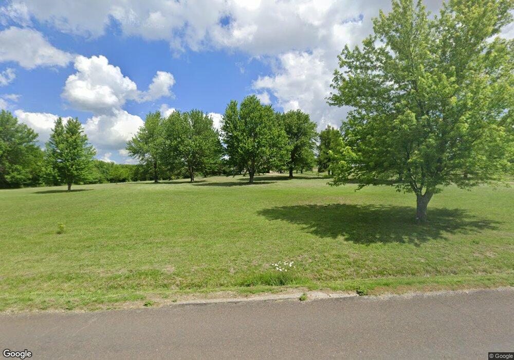 3032 SW 65th St, Topeka, KS 66619 - photo 1