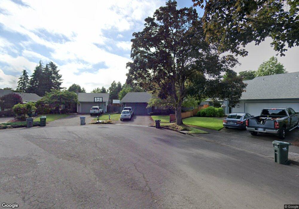 2834 Elysium Ave, Eugene, OR 97401 - photo 1