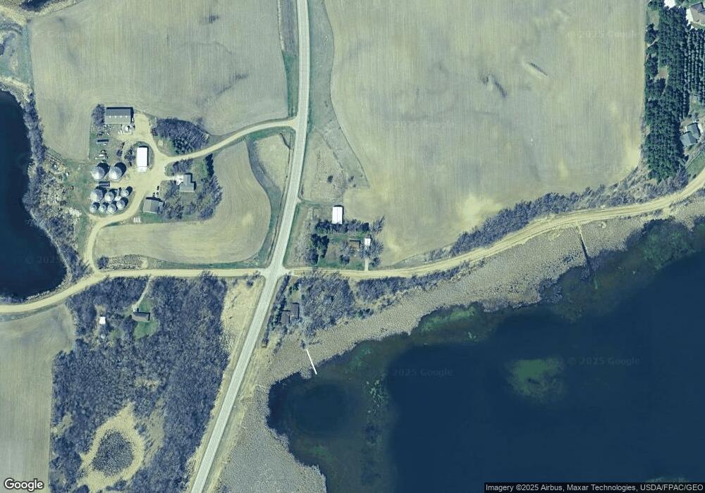 7595 N Lake Mina Rd NW unit NW, Alexandria, MN 56308 - photo 1