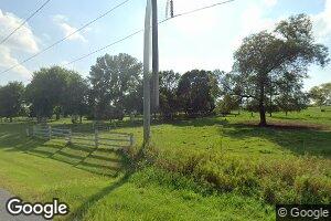 1560 240th St, Emerald, WI 54013