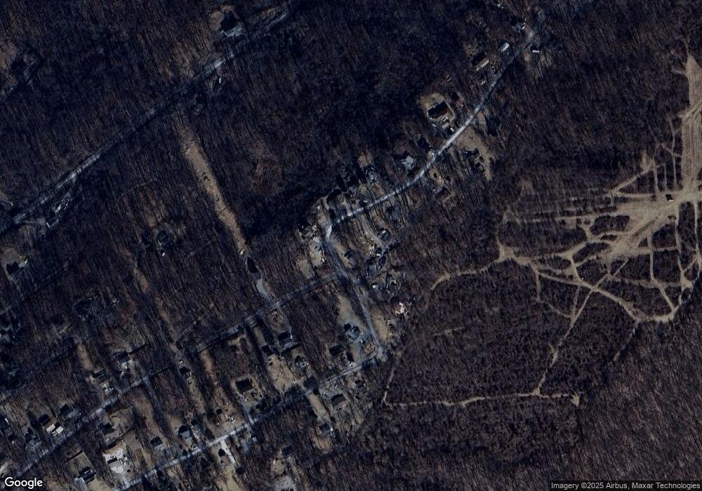 78 Luchase Rd, Linden, VA 22642 - photo 1