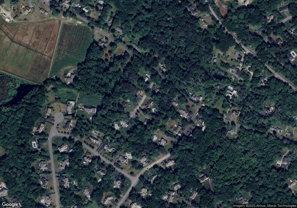 11 Dunster Ln, Scituate, MA 02066 - photo 1