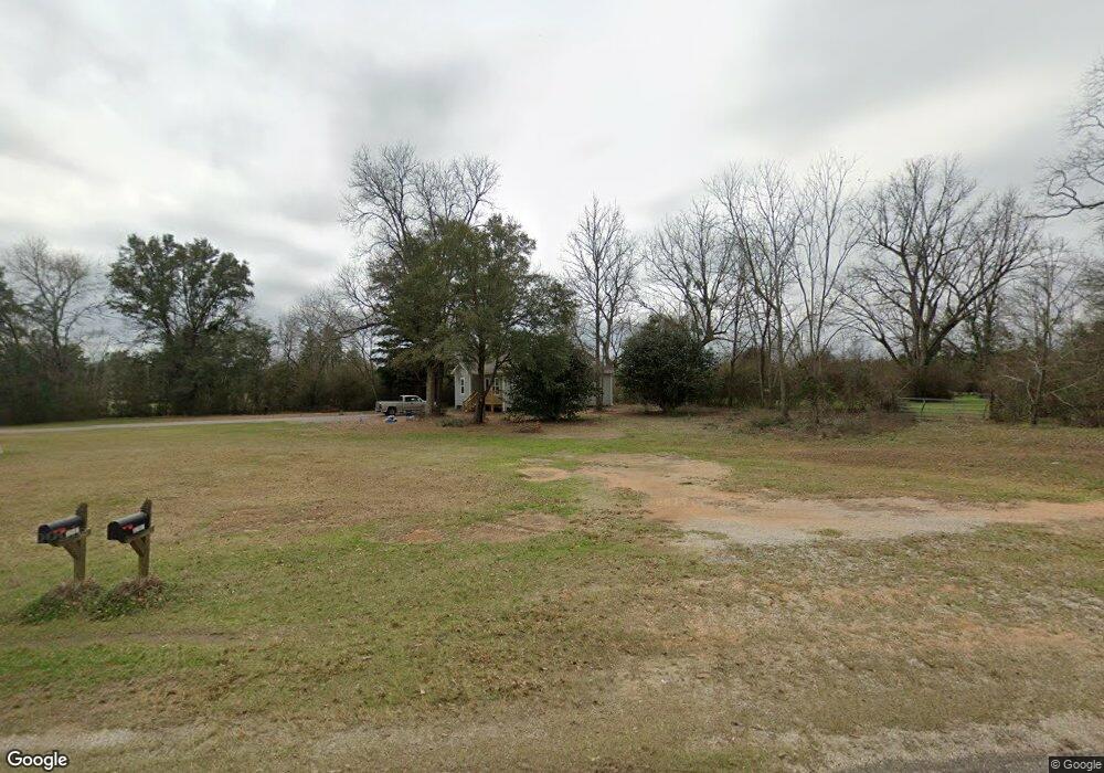 32501 County Road 112, Robertsdale, AL 36567 - photo 1