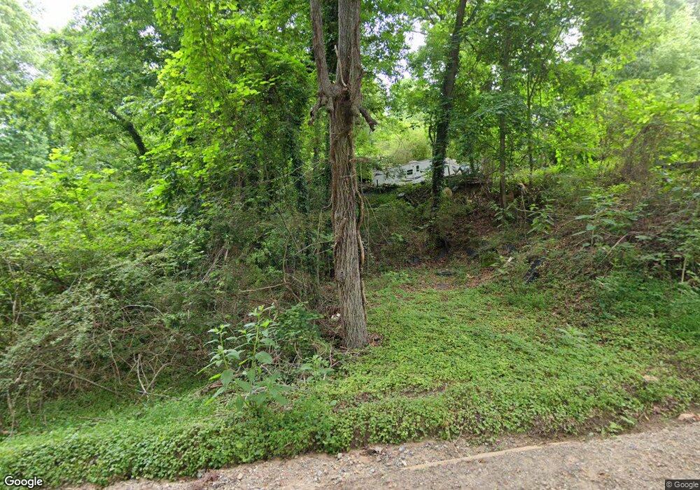 3860 Mark Trail, Gainesville, GA 30506 - photo 1