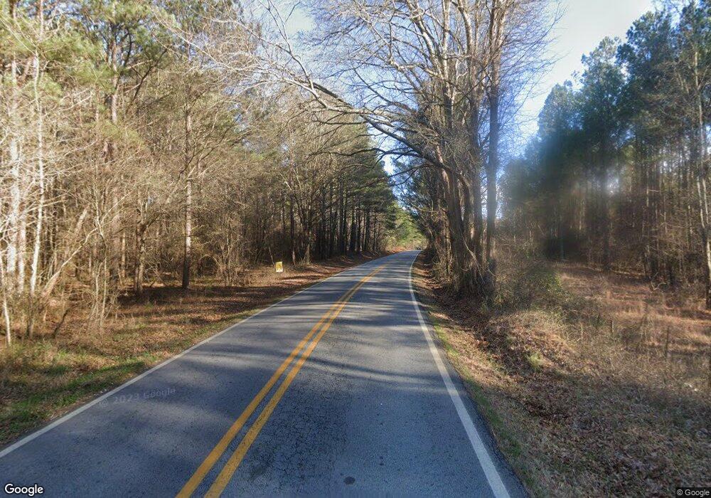 3118 Old Covington Rd NE, Conyers, GA 30013 - photo 1