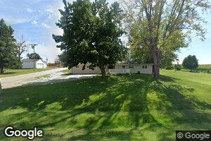 802 Center St, Union, IA 50258