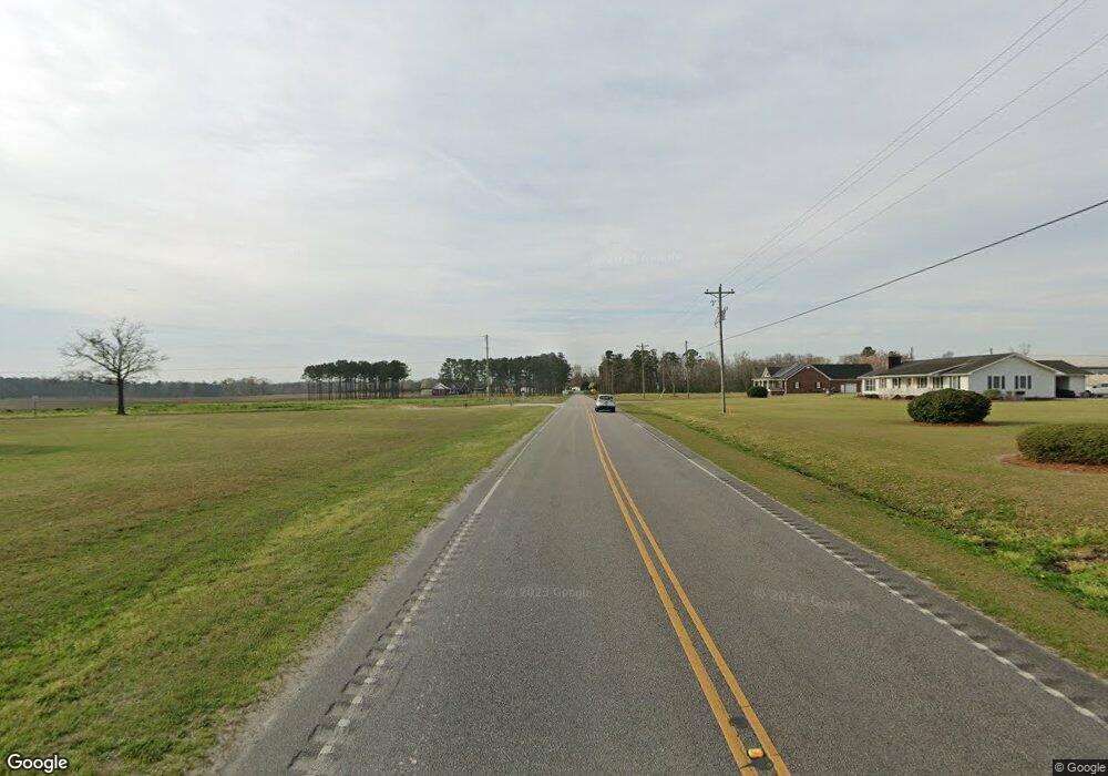 6671 E Highway 19 unit WS, Loris, SC 29569 - photo 1