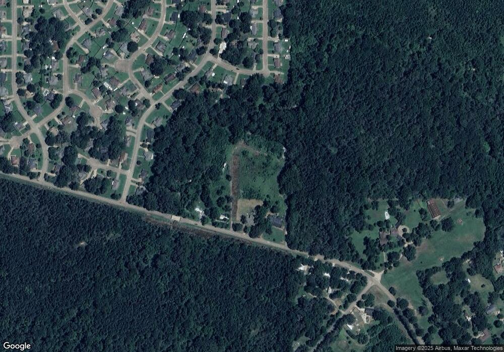 8840 Gary Rd, Byram, MS 39272 - photo 1