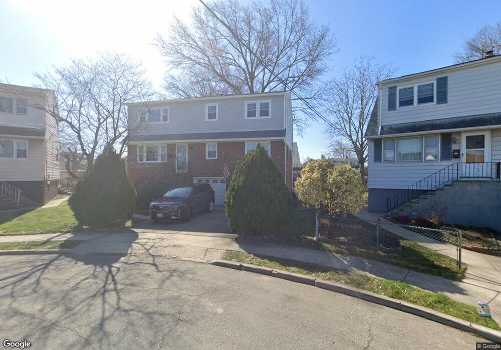 59 Jay St, Hackensack, NJ 07601 - photo 1