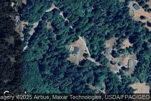311 Clearwater Rd, Kelso, WA 98626