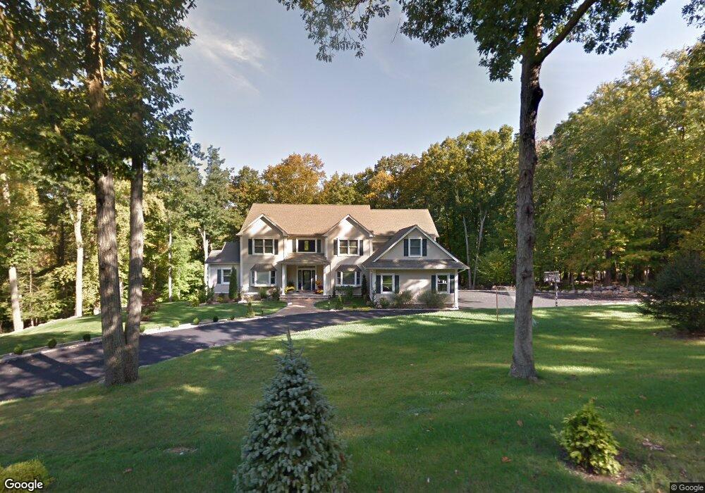 12 Daniels Rd, Boonton, NJ 07005 - photo 1