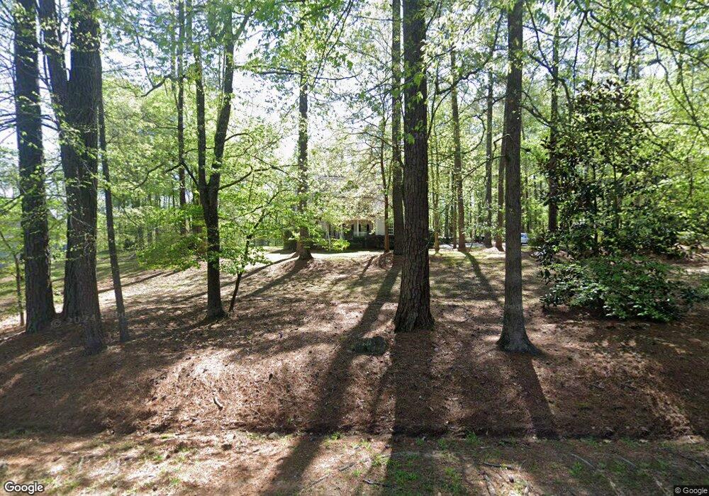 1679 Wesleyan Dr, Macon, GA 31210 - photo 1