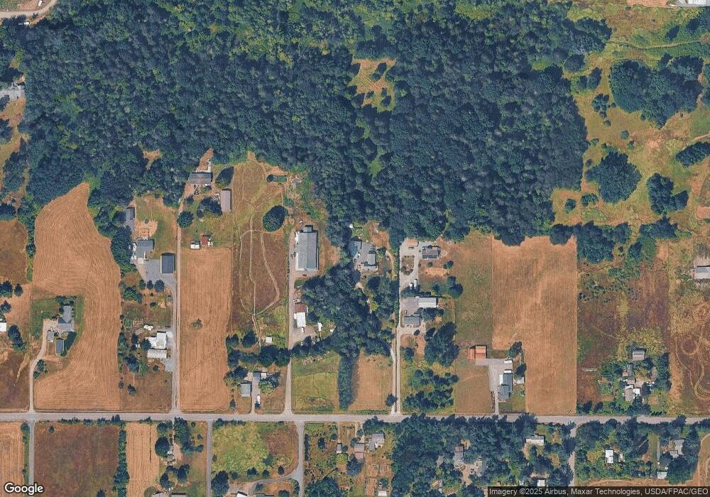 592 E Laurel Rd, Bellingham, WA 98226 - photo 1