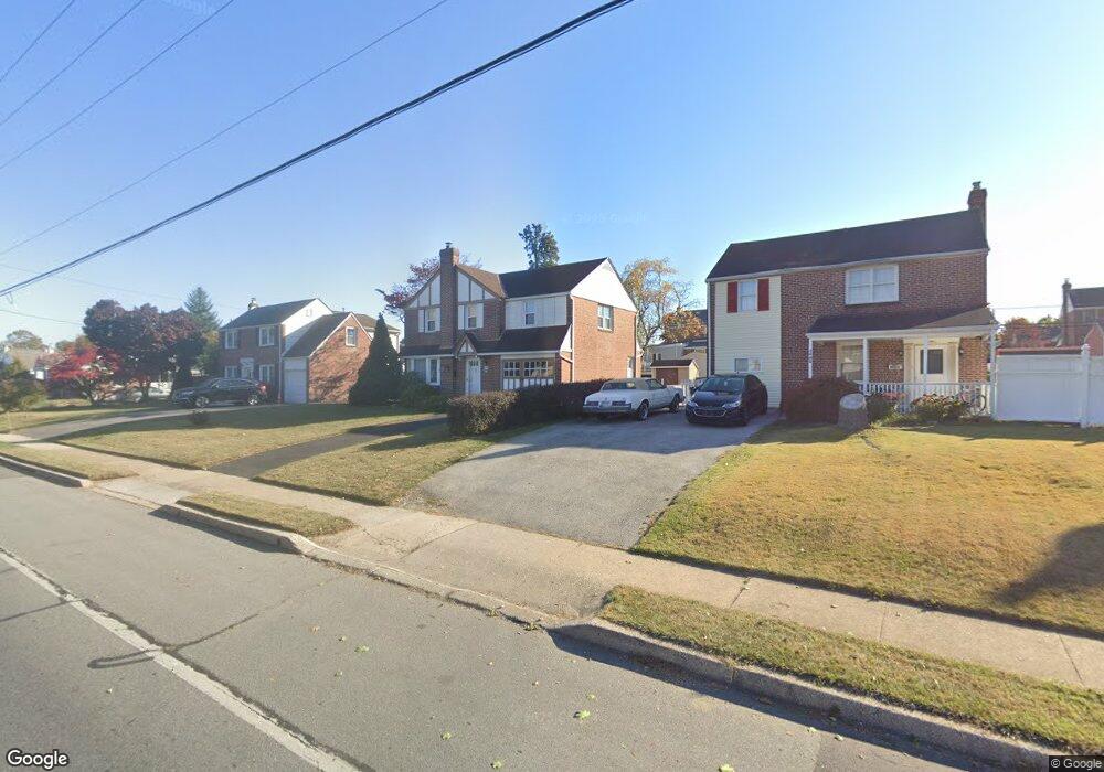 0 Cedar View St unit 36456365, Broomall, PA - photo 1