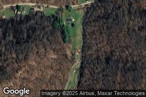 28 Garton Fork, Harts, WV 25524