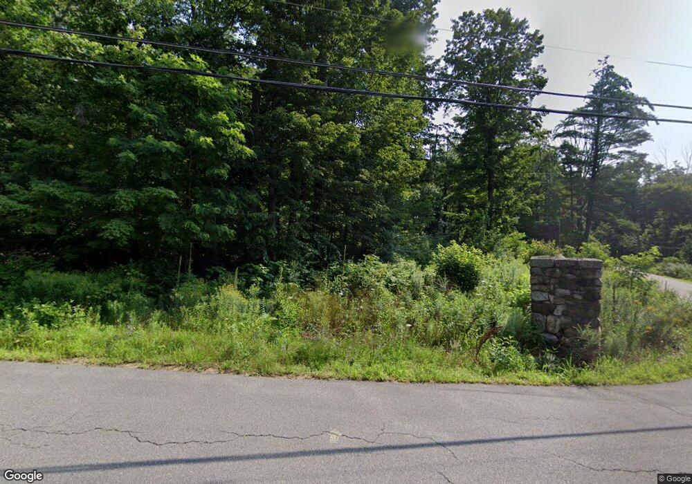 0 Mockingbird Hill Rd, Windham, NH 03087 - photo 1