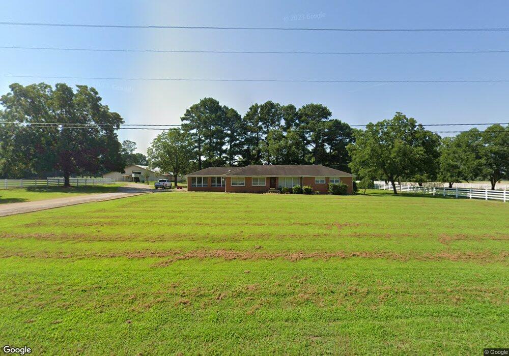 1903 Arrowhead Farm Rd, Jonesboro, AR 72401 - photo 1