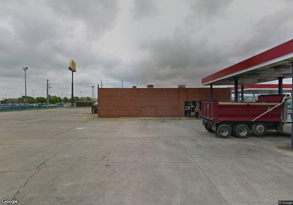 4 Browns Port, Rogers, AR 72756 - photo 1