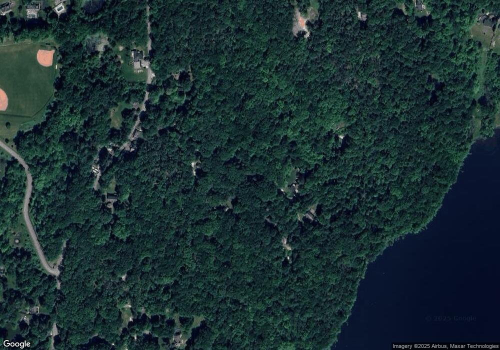 20 Rock Rd N, Carmel, NY 10512 - photo 1