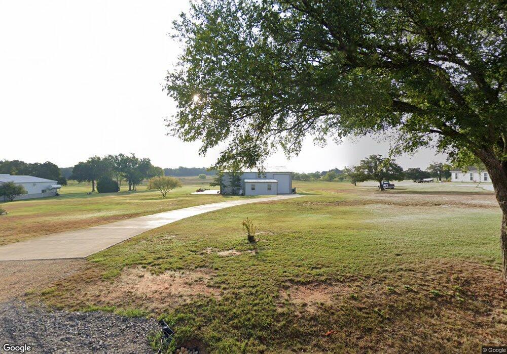 488 County Road 4387, Decatur, TX 76234 - photo 1