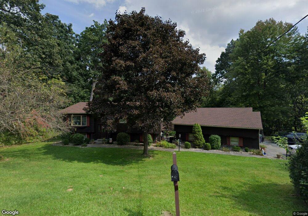 27 Kings Dr, Wallkill, NY 12589 - photo 1