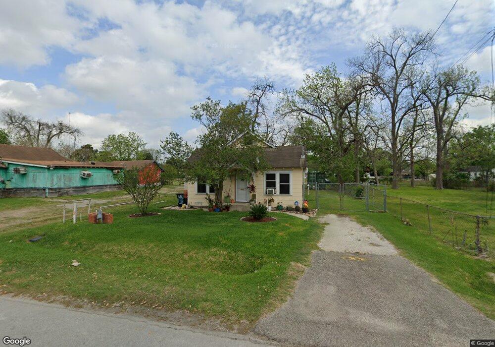 3119 Bay St, Houston, TX 77026 - photo 1