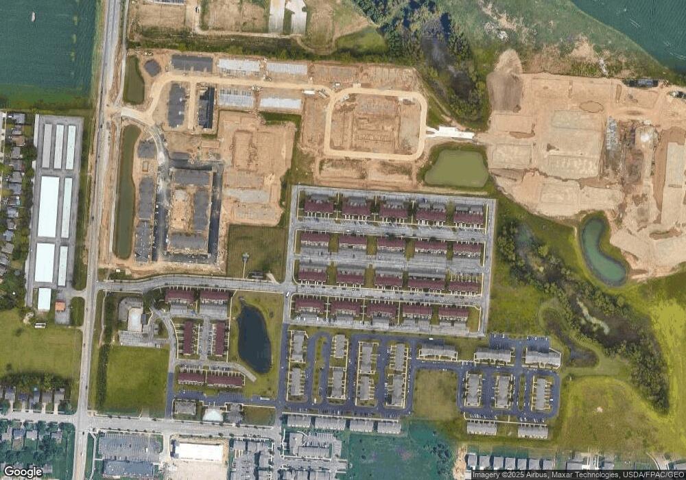 6489 Crab Apple Dr unit 96489, Canal Winchester, OH 43110 - photo 1