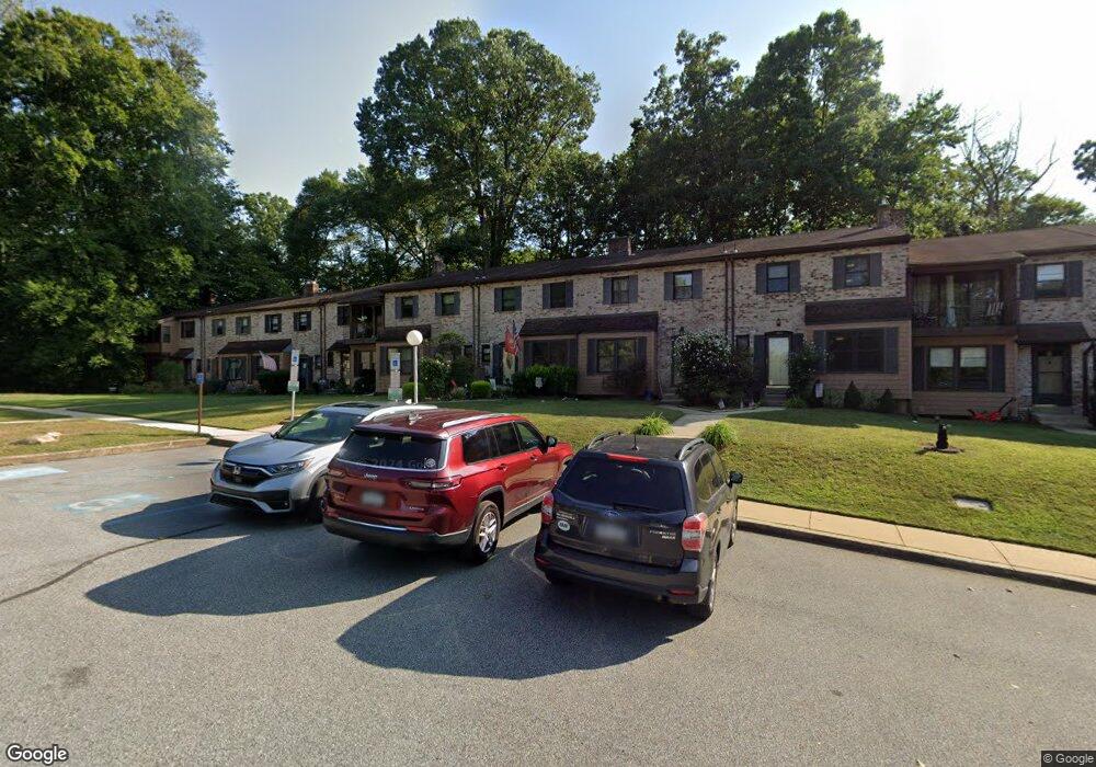 193 Bishop Dr, Aston, PA 19014 - photo 1