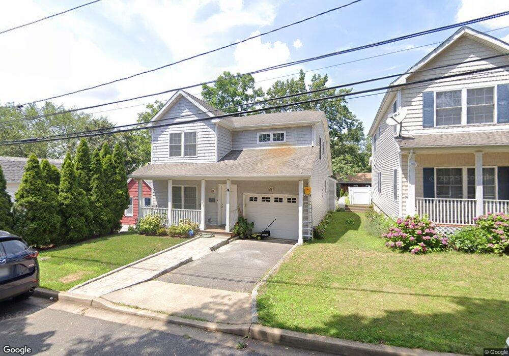 28 Preston St unit A, Port Washington, NY 11050 - photo 1