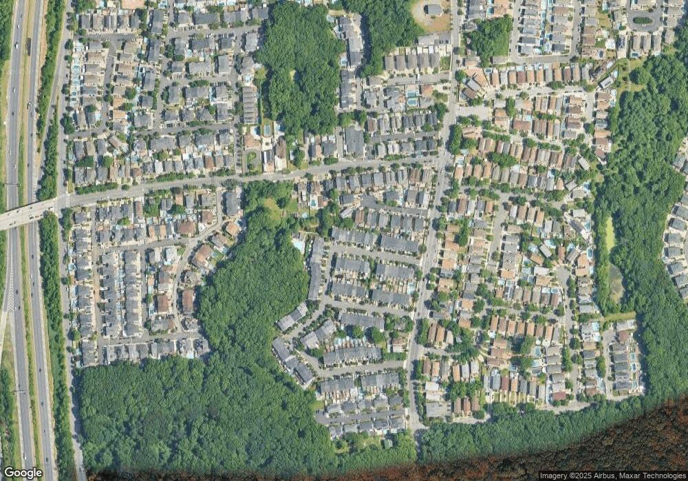 57 Pembrook Loop, Staten Island, NY 10309 - photo 1