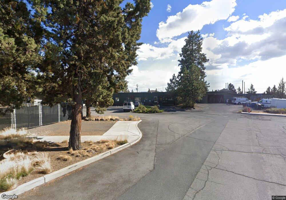 62880 Peerless Ct, Bend, OR 97701 - photo 1