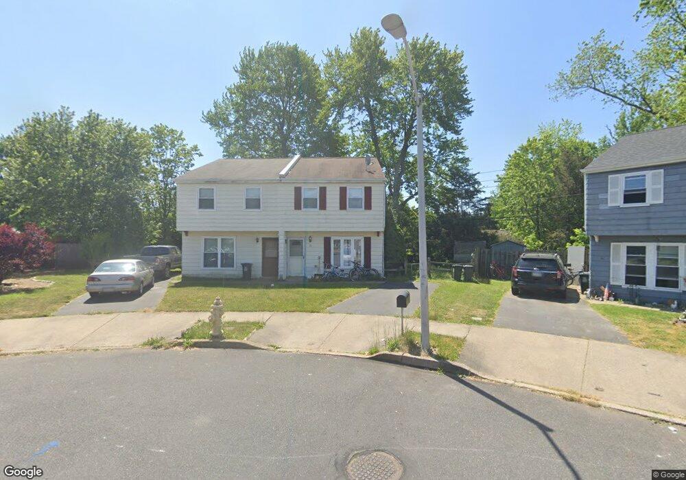 11 Fox Ct, Quakertown, PA 18951 - photo 1