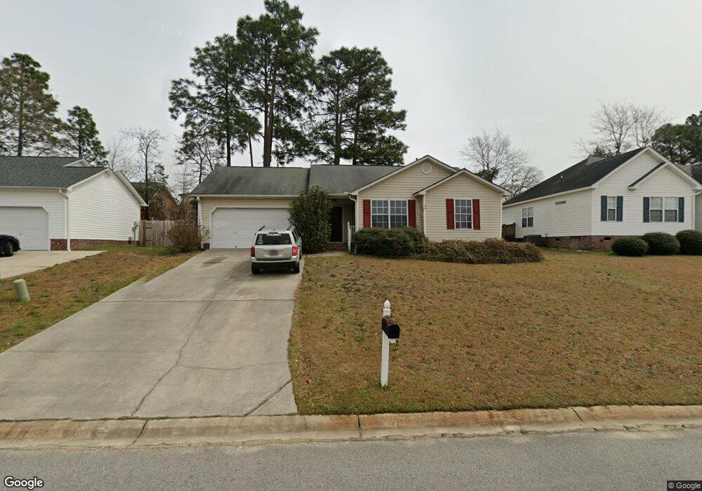 140 Longshadow Dr, Lexington, SC 29072 - photo 1