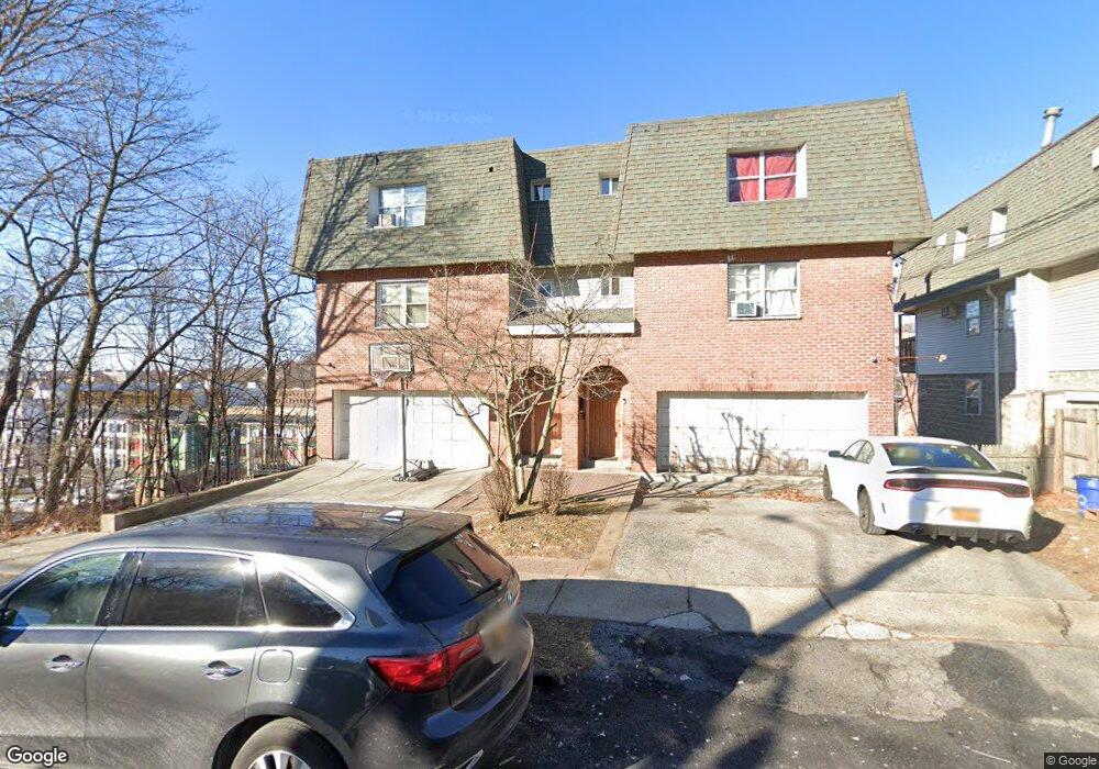 73 Fairmount Ave, Yonkers, NY 10701 - photo 1