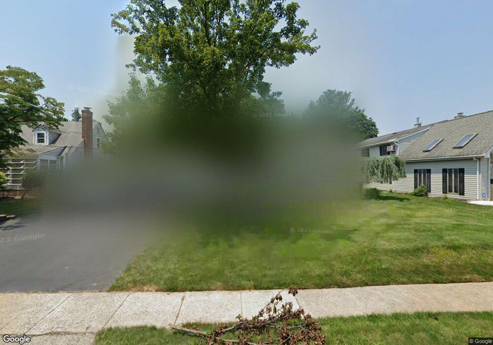 53 Greenbrook Rd, Middlesex, NJ 08846 - photo 1