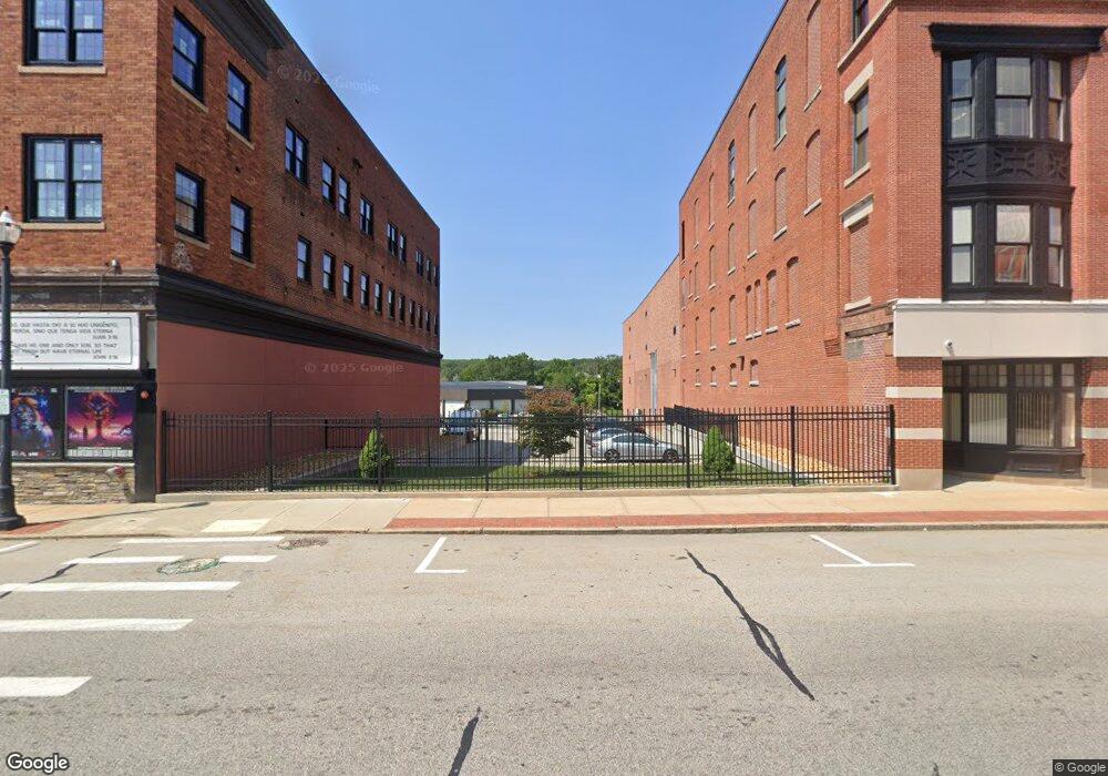 201 Main St, Webster, MA 01570 - photo 1