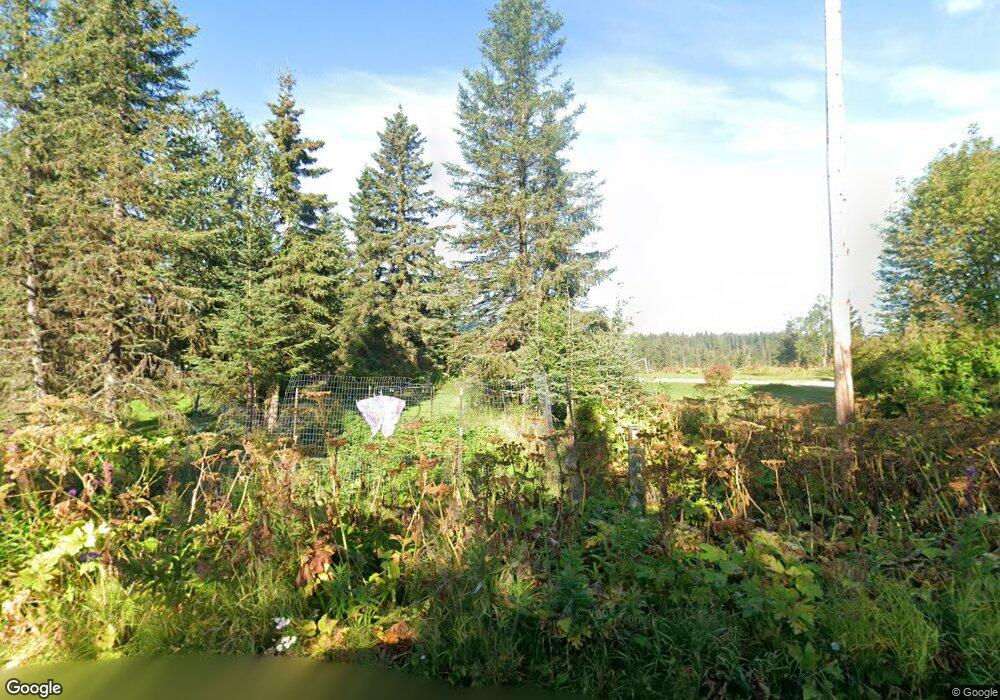 33883 Sprucegate Rd, Anchor Point, AK 99556 - photo 1