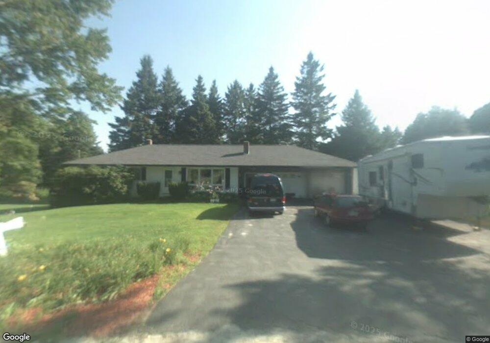 18 Tengren Ave, Claremont, NH 03743 - photo 1