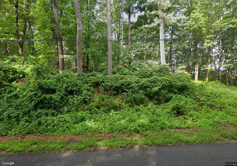 6 Johnson St, Windham, NH 03087 - photo 1