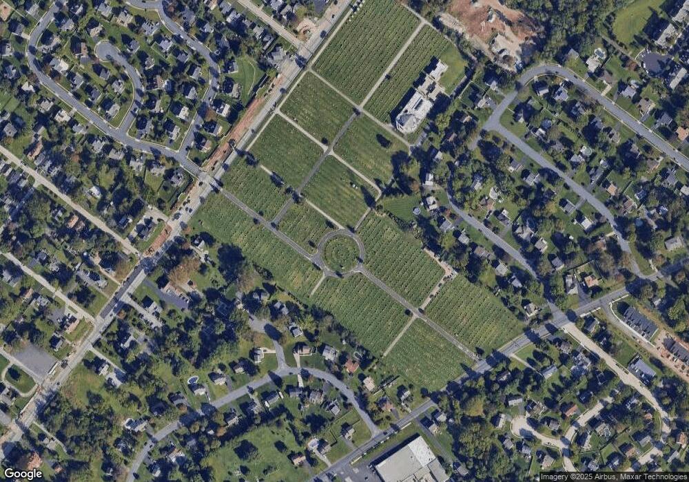 2300 Dekalb Pike unit 2302, Norristown, PA 19401 - photo 1