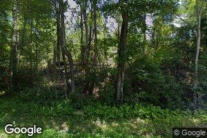 276 Rock Church Rd, Junction City, GA 31812